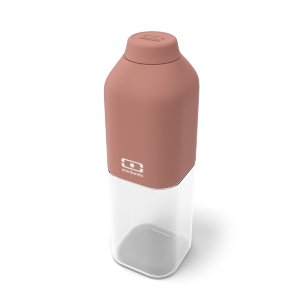 Monbento MB Positive M | Trinkflasche 500 ml