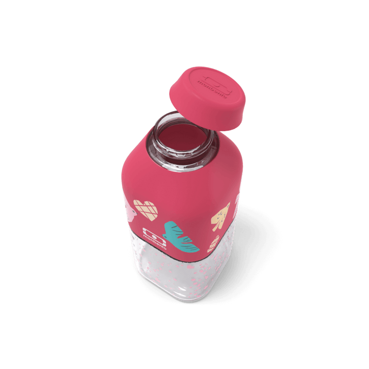 Monbento MB Positive S | Trinkflasche 330 ml