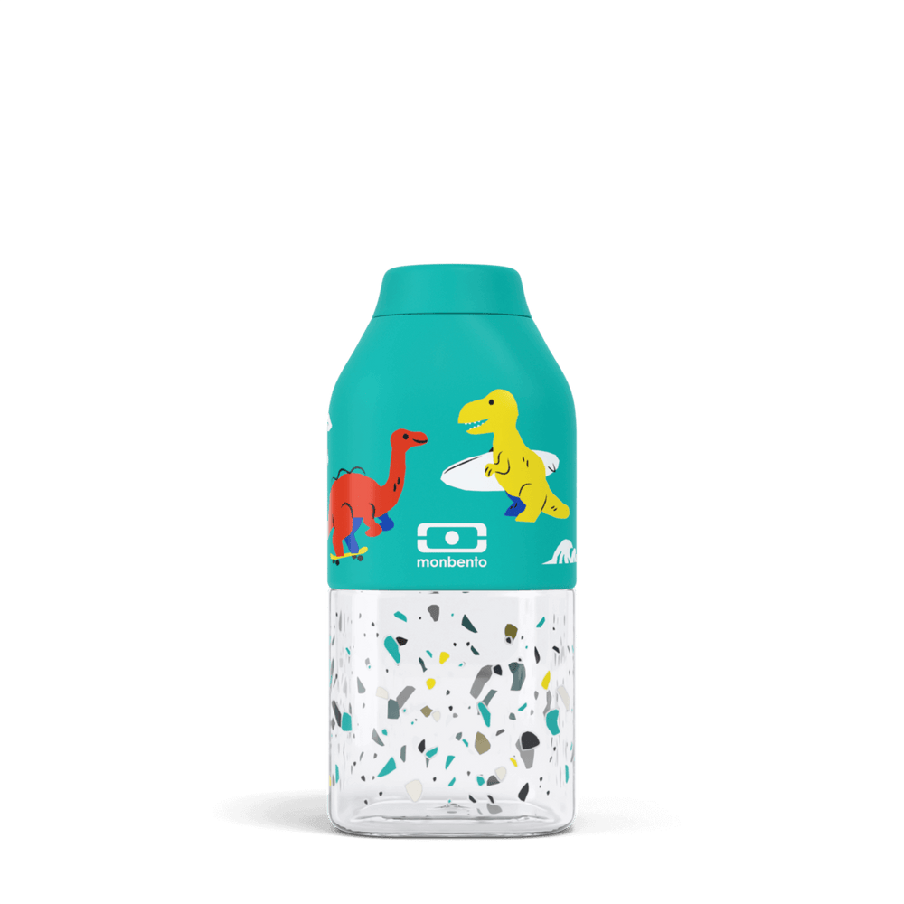 Monbento MB Positive S | Trinkflasche 330 ml