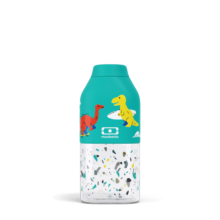 Monbento MB Positive S | Trinkflasche 330 ml