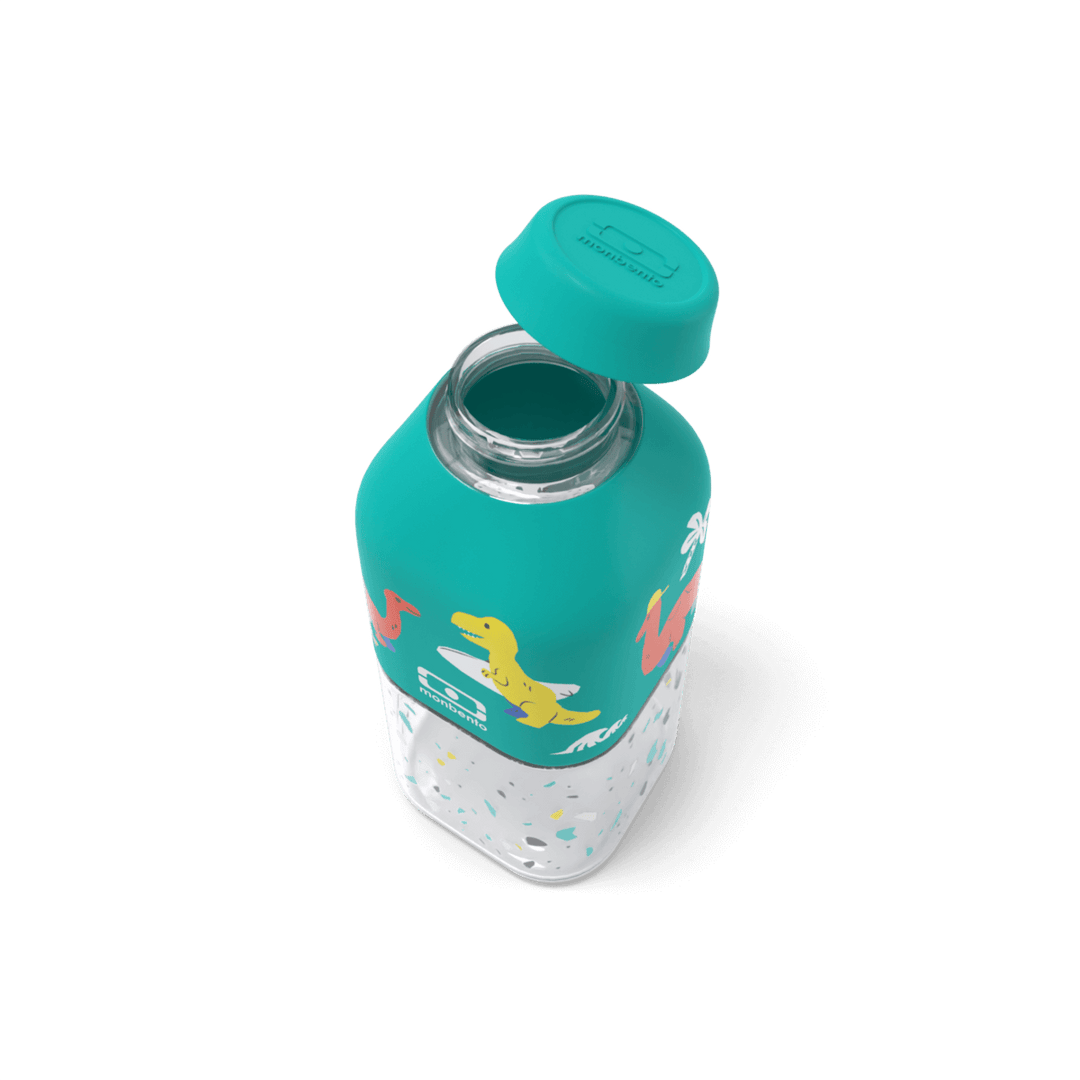 Monbento MB Positive S | Trinkflasche 330 ml