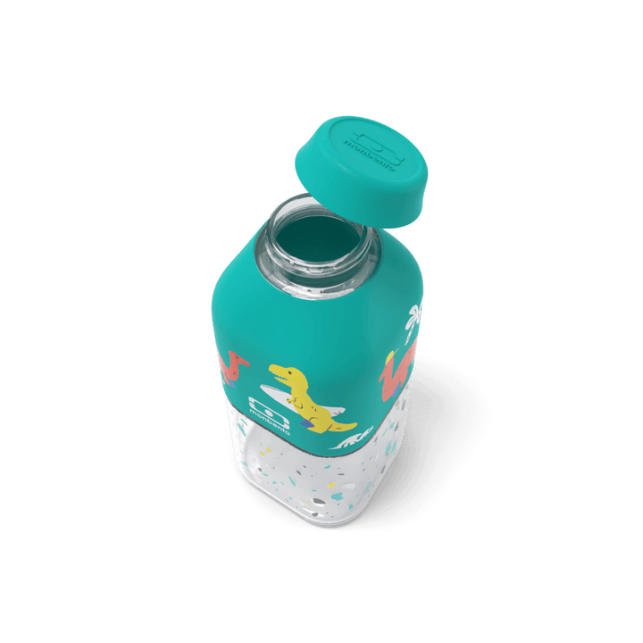 Monbento MB Positive S | Trinkflasche 330 ml