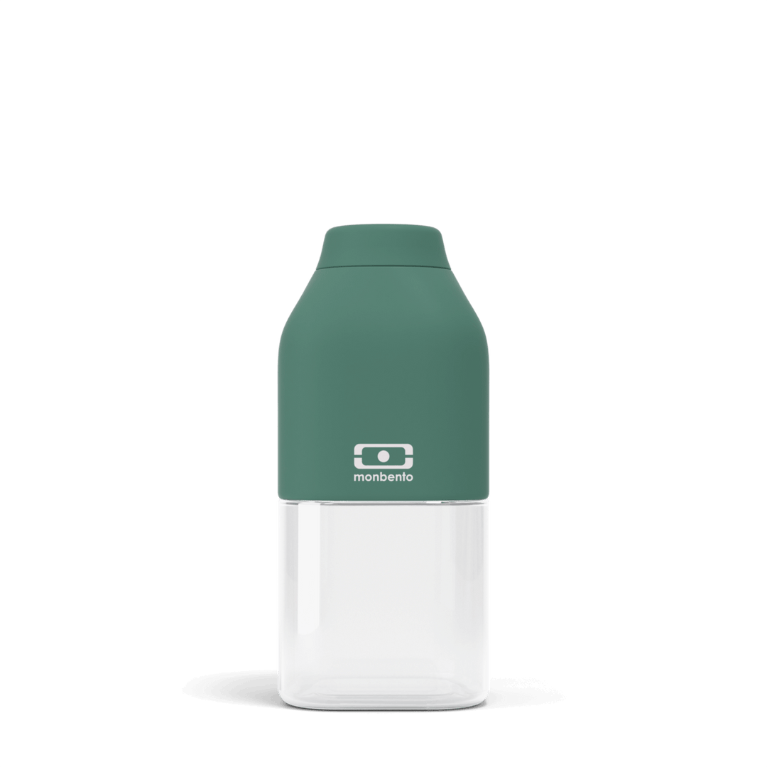 Monbento MB Positive S | Trinkflasche 330 ml