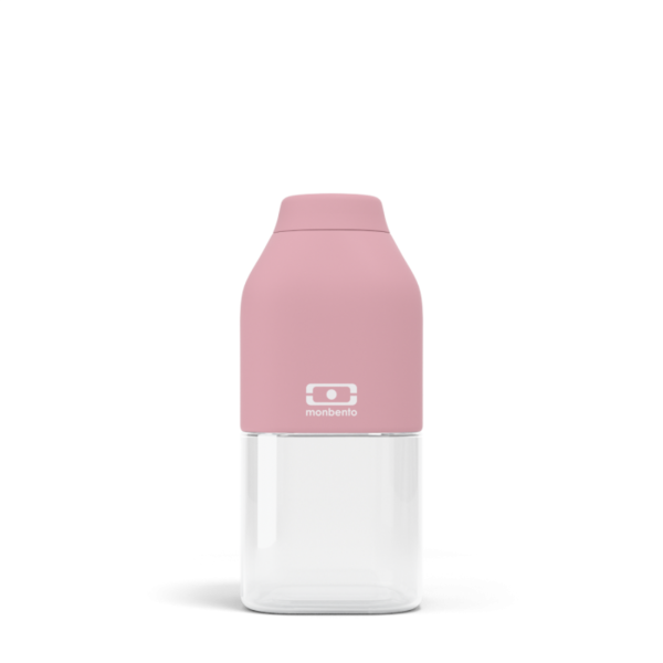 Monbento MB Positive S | Trinkflasche 330 ml