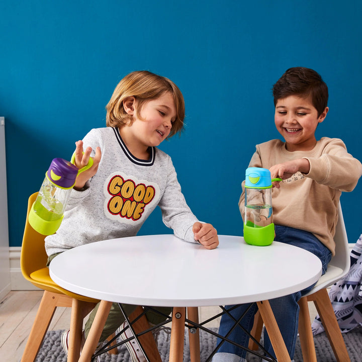 b.box Tritan Sportflasche, 450ml