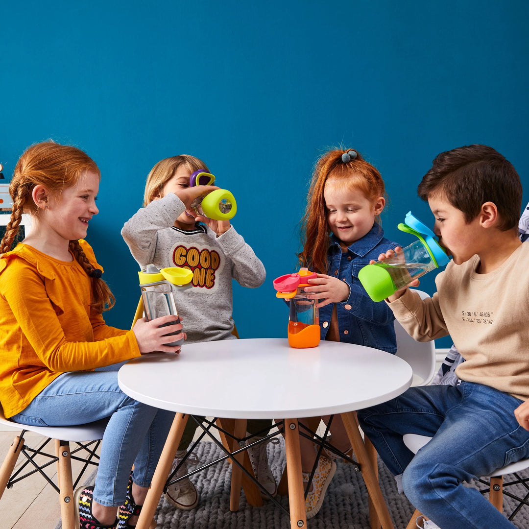 b.box Tritan Sportflasche, 600ml