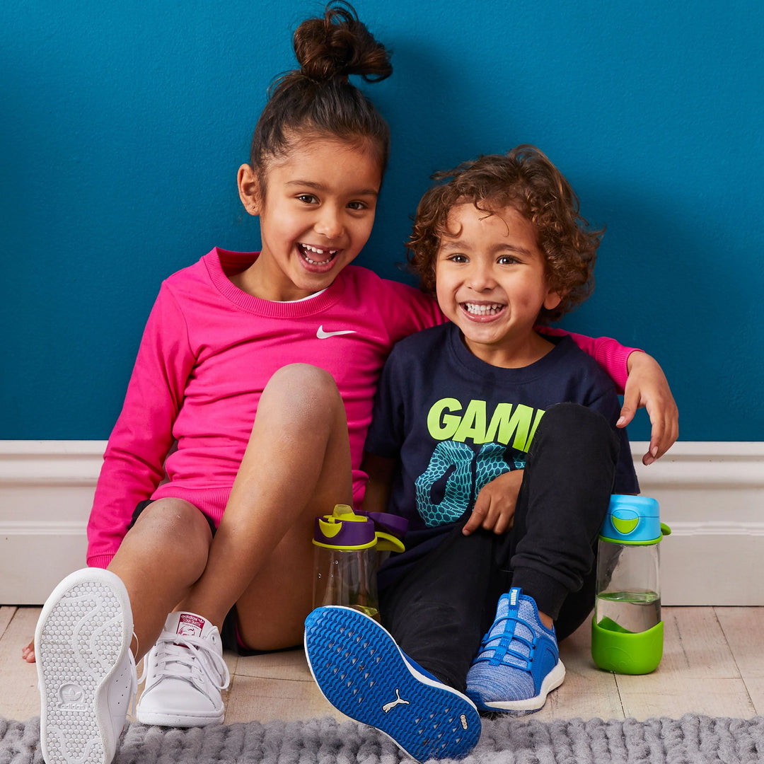 b.box Tritan Sportflasche, 600ml