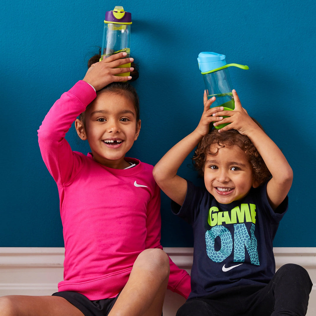 b.box Tritan Sportflasche, 450ml