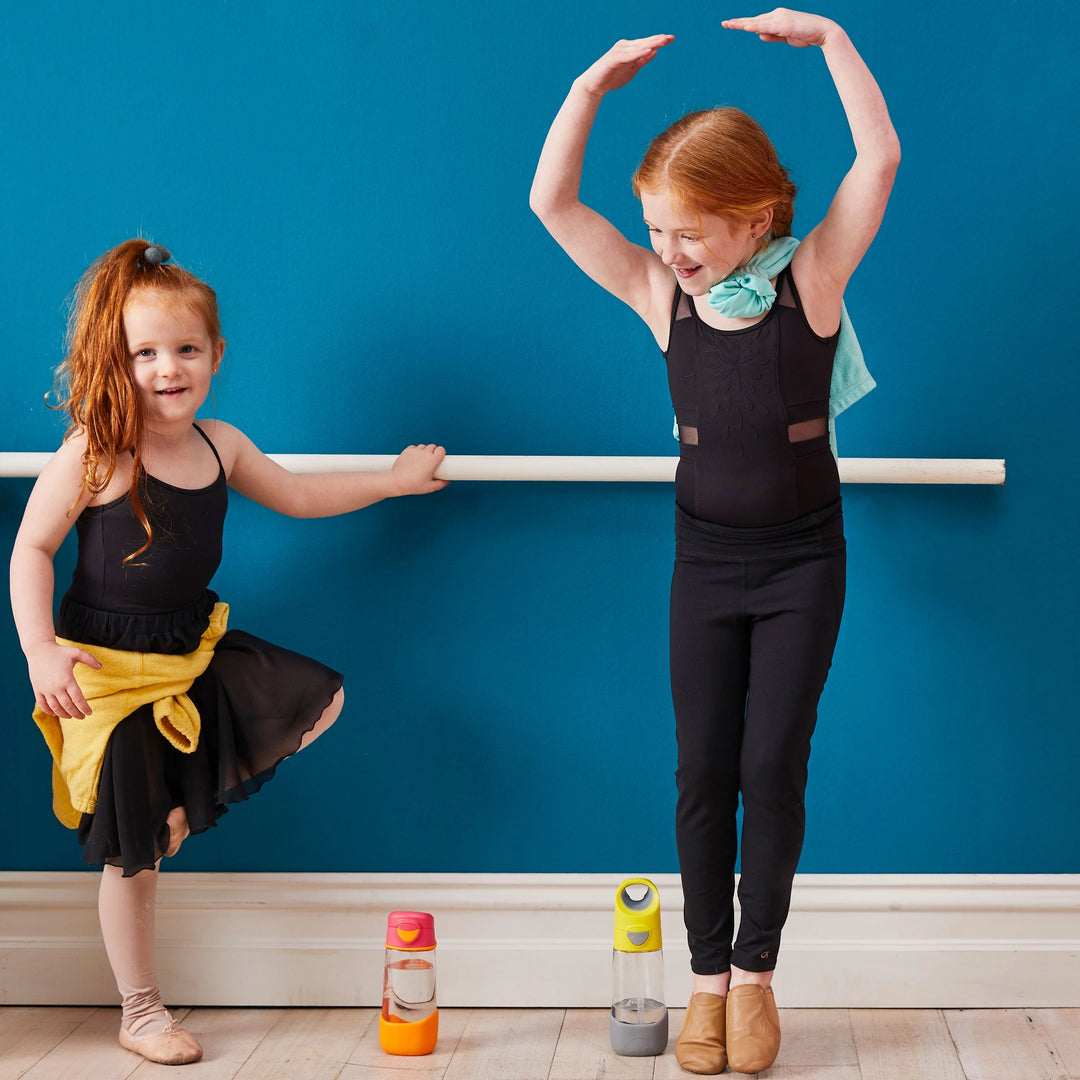 b.box Tritan Sportflasche, 450ml