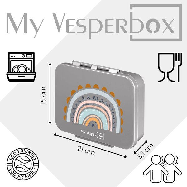 My Vesperbox Bia