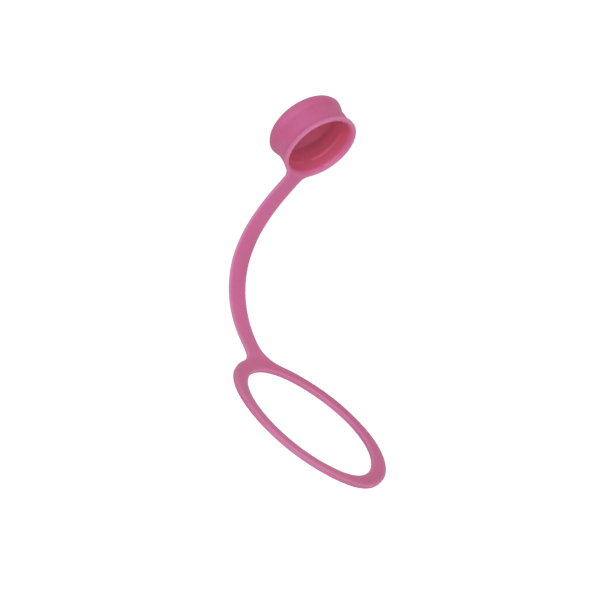 Klean Kanteen Staubschutz für Sport Cap