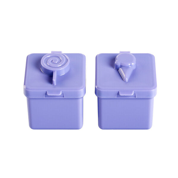 Bento Surprise Box - Sweets, 2 Stück