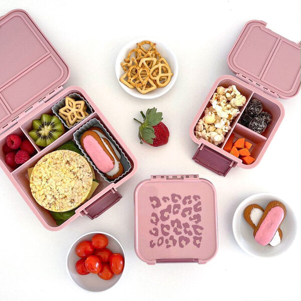 Bento Two - Little Lunch Box Co. | 2 Fächer