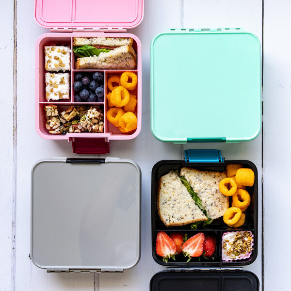 Bento Five - Little Lunch Box Co. | 5 Fächer