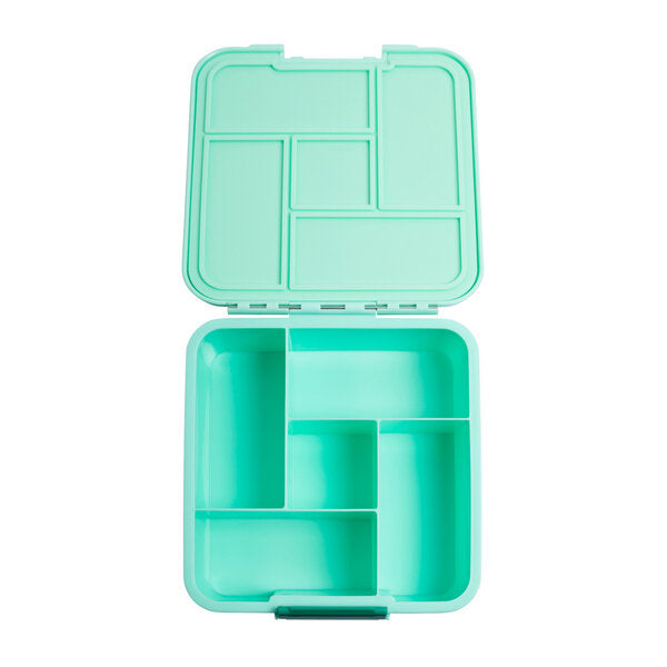 Bento Five - Little Lunch Box Co. | 5 Fächer